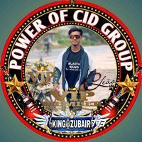 king.zubair777