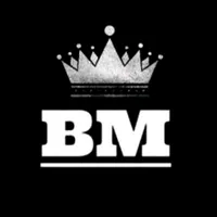 original sound - billamusic