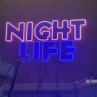 original sound - bonmyatthu2024