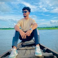 billal.hossain5540
