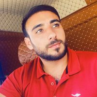 alican_turizm21