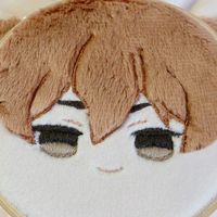 オリジナル楽曲 - 可哀想は可哀想!!️(ド畜生)