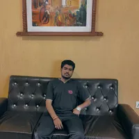 original sound - binaykandu