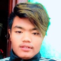 simranthami480