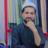 caanriaz9547