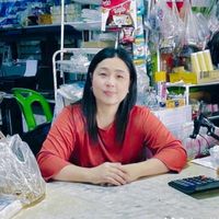 เสียงต้นฉบับ - จิรัตติกาล แก้วหนูนว