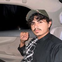 fida_hussain_420