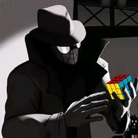 original sound - Æ§KɎLÌGH†(OFFICIAL)