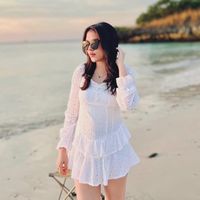 f.ladyyy