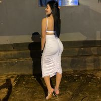 elimartinez_1.18