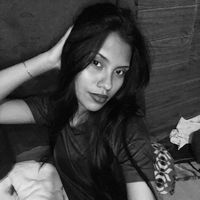 larinee29