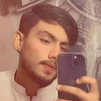 original sound - arbab.ali8