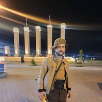 nashwan_alazzani