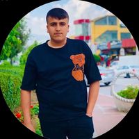 brwa_sorani10