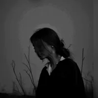 original sound - anaparastlarki01