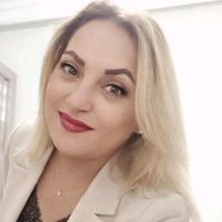 fatoseylul06