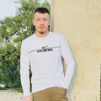 فوت القي نظرة