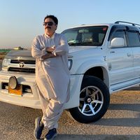 rashi_hussain_domki