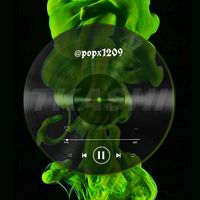 オリジナル楽曲 - ☠️たかし☠️