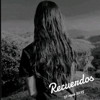yari.robles01
