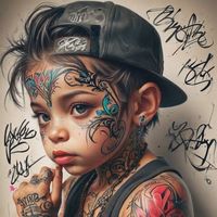 freestyle.barber_tattoo