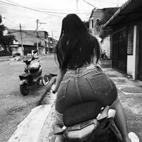 original sound - iamnathybueno0