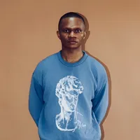 original sound - official_sandiile