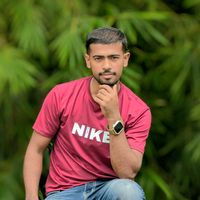 md.sahin.bhai6