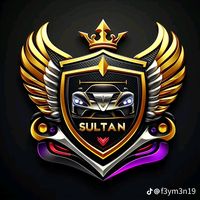 original sound - syam syam🇲🇾🇮🇩🇹🇭