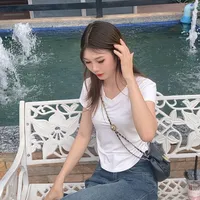 original sound - www.com.nannn
