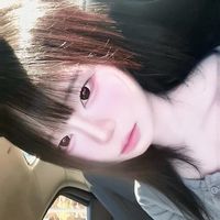 เสียงต้นฉบับ - อยากกินกุ้งดอง
