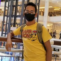 suara asli - Nasran 🇮🇩🇮🇩🛳️🇱🇷🇱🇷