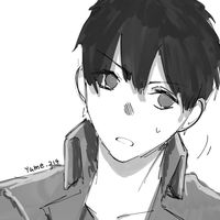 yame_219