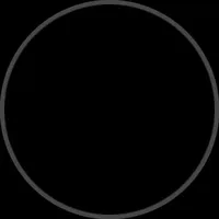 original sound - 78n762