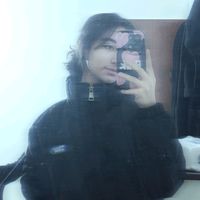 mohii_ii