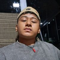 chino_mrtz_09