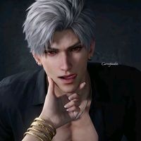 di_li07