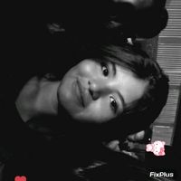 ana_nicol16_o