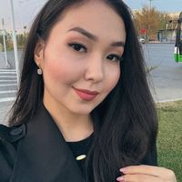 nurgalieeva1
