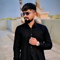 original sound - daniraja__512