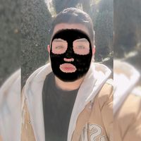 tk_chucky