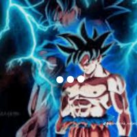 jinsaavedra00