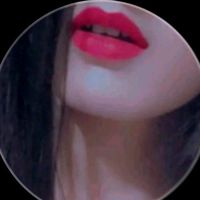 shukha...meeno