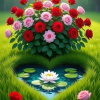 florinfantetanta