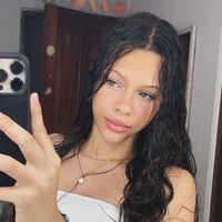 lauramariespinal