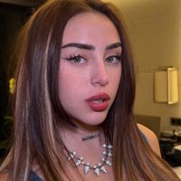 Plegarías Nicki Nicole