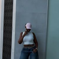 _.sevenn._