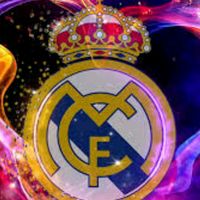 maicol27339