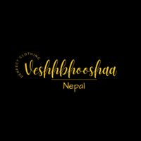 veshhbhooshaa