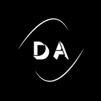 original sound - dutaharahap03